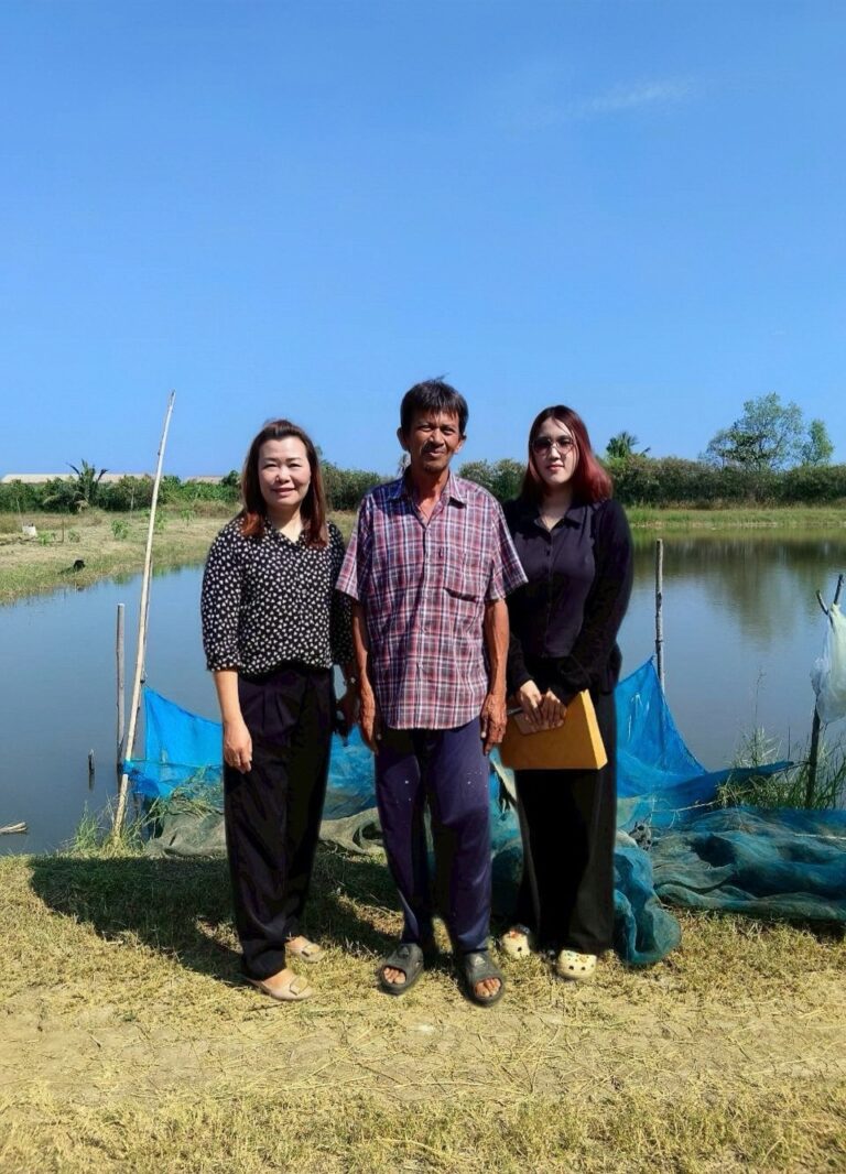 LINE_ALBUM_6_251225_4