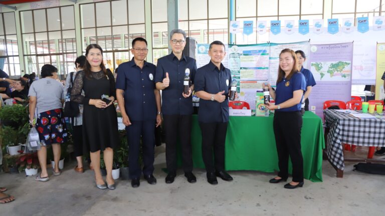 638290920_122163164990941749_4255037427877210877_n