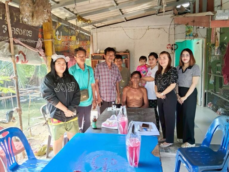 LINE_ALBUM_5_260210_3