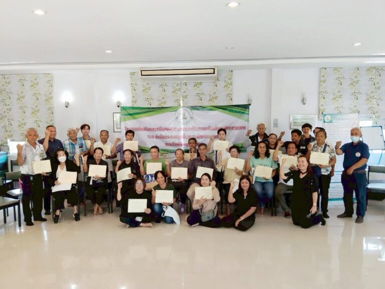 LINE_ALBUM_6_260213_18