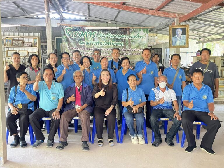 657650202_960727733565040_1861049797693551374_n